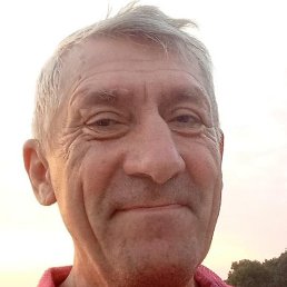 ��������, ���������, 66 ���