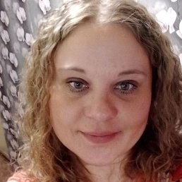 �������, ����, 40 ���