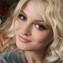 ���� ������, �������, 40 ��� - ��������� 3 ������� 2023 � ������ ���� ����������