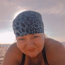 ���� �����, �����-���������, 66 ��� - ��������� 11 ���� 2023