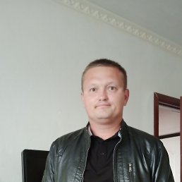 ���� �����, �������, 38 ��� - ��������� 6 �������� 2023