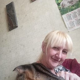 ���� ��������, ������-��-����, 53 ���� - ��������� 14 ������� 2023