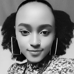 Lynda, �����������, 25 ���