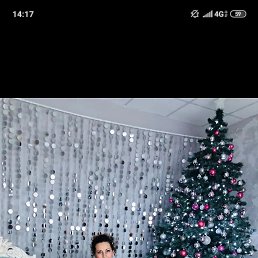 ���� �����, �������, 65 ��� - ��������� 19 ����� 2023