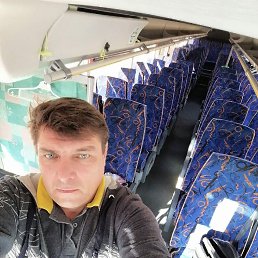 ���� �������, ������, 40 ��� - ��������� 6 �������� 2023