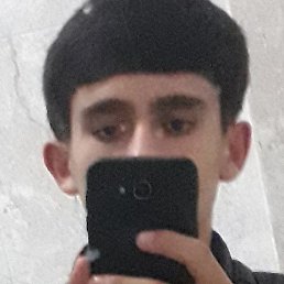 Sadiq, ����, 20 ���