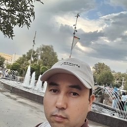 ����, ������, 37 ���