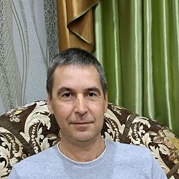 ���� ������, �����, 48 ��� - ��������� 17 ������� 2023