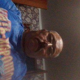 ������, �������, 55 ���