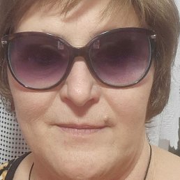 �����, ���������, 64 ����