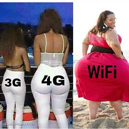 ���� �������, ������, 43 ���� - ��������� 13 �������� 2023