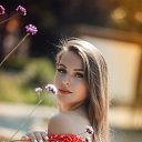 ���� �����, ������-��-����, 26 ��� - ��������� 21 ���� 2023 � ������ ���� ����������
