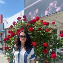 ���� �����, �����, 56 ��� - ��������� 27 �������� 2023 � ������ ���� ����������