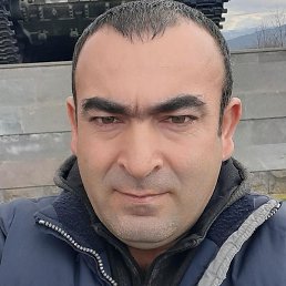 Erik, ������, 41 ���