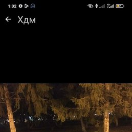 ����, ������, 23 ����