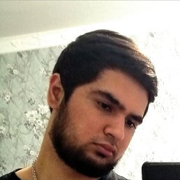 ���� Acr, �������, 29 ��� - ��������� 21 ������� 2023