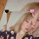���� ��������, �����, 32 ���� - ��������� 6 ������� 2023 � ������ ���� ����������