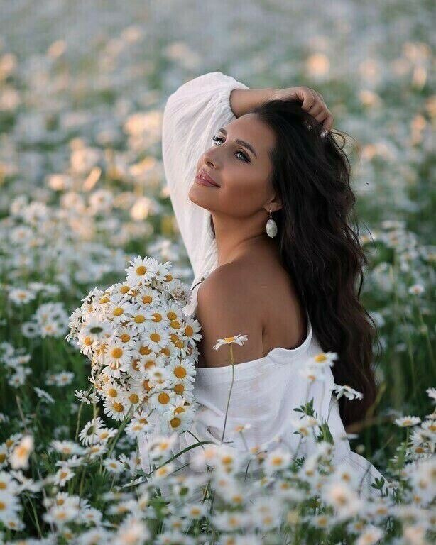 11  -   !          !  ...