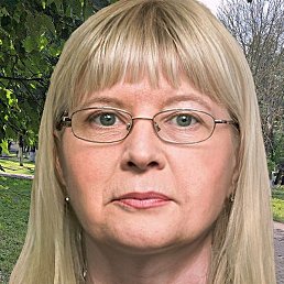 ��������, ��������, 56 ���