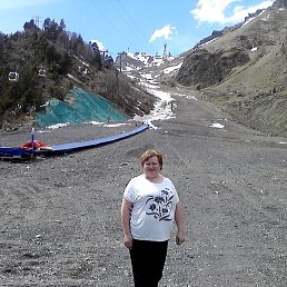 �������, ������, 55 ���