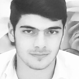 ����, ������, 37 ���