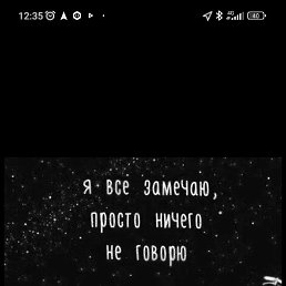 ������, ������, 46 ���