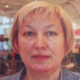 �������, ������������, 62 ����