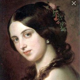 ����, ������, 31 ���