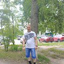 ���� ������, ������ ��������, 64 ���� - ��������� 27 ���� 2023 � ������ ���� ����������