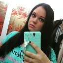 ���� ����, ������, 24 ���� - ��������� 24 ������� 2023