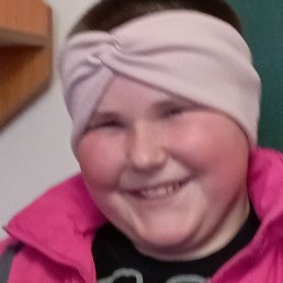 ̳��, ����, 20 ���