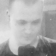 ���������, 39 ���, ������