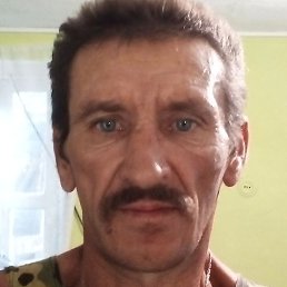 ������, �������, 56 ���