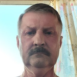 ������, �����-���������, 62 ����