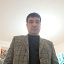 ���� ������, �������, 48 ��� - ��������� 8 ���� 2023