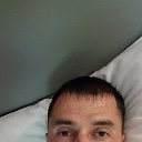 ���� �����, ����-���, 38 ��� - ��������� 26 ������� 2023 � ������ ���� ����������