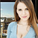 ���� ���������, �����-���������, 30 ��� - ��������� 24 ������ 2023 � ������ ���� ����������