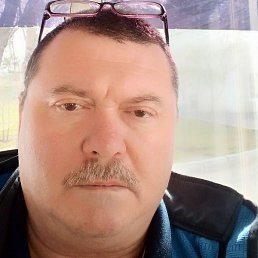 �������, ������, 60 ���