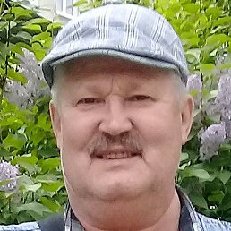 ��������, ������, 63 ����