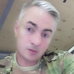 ���������, ������, 40 ���