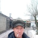 ���� �������, ������, 46 ��� - ��������� 9 ����� 2023 � ������ ���� ����������