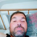 ���� Misa, ���������, 44 ���� - ��������� 7 ������ 2023