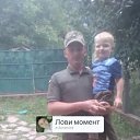 ���� Go, ����, 37 ��� - ��������� 12 ������� 2023 � ������ ���� ����������