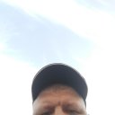 ���� ������, ������, 40 ��� - ��������� 26 ��� 2023 � ������ ���� ����������