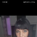 ���� ����, ����������, 43 ���� - ��������� 25 �������� 2023 � ������ ���� ����������