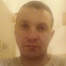 ��������, ������, 40 ���