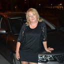  Nina, , 65  -  3  2023    