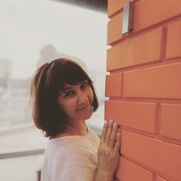 , 51, 