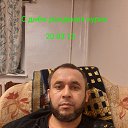 ���� �����, �����-���������, 39 ��� - ��������� 21 ����� 2023