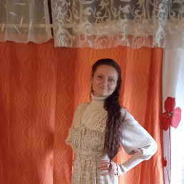 ���� ����� ���������, ����������, 49 ��� - ��������� 21 ��� 2023